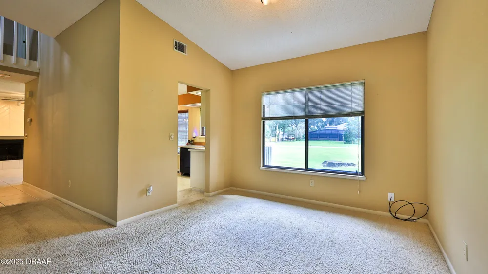 1870 Silver Fern Drive #GL-86 Port Orange, FL 32128
