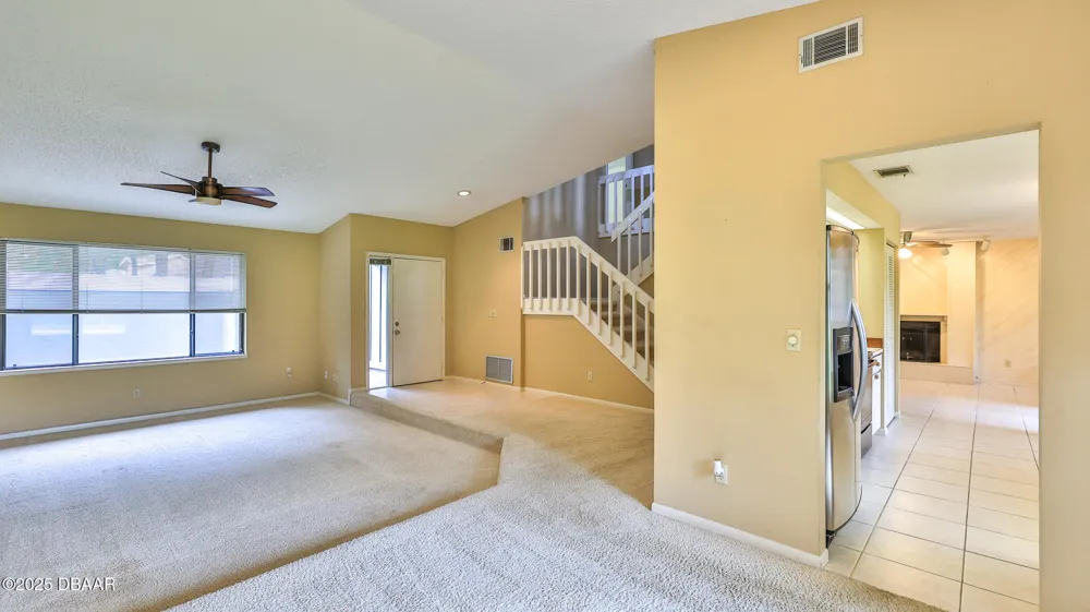 1870 Silver Fern Drive #GL-86 Port Orange, FL 32128