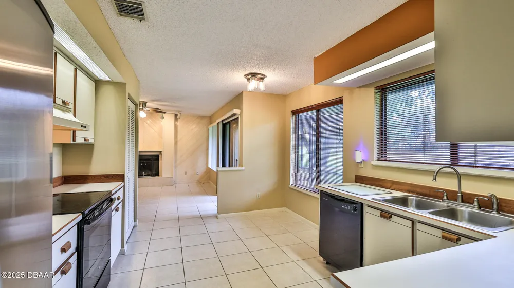 1870 Silver Fern Drive #GL-86 Port Orange, FL 32128