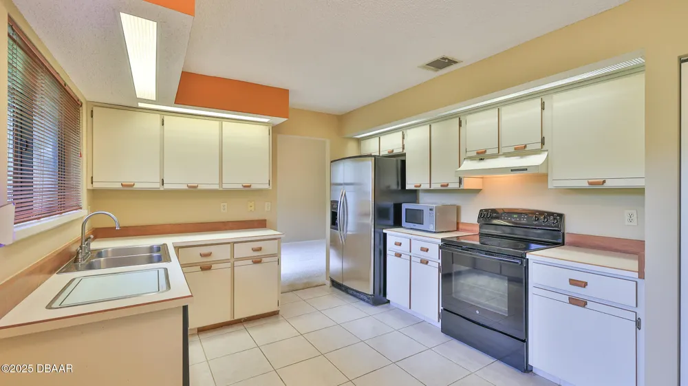 1870 Silver Fern Drive #GL-86 Port Orange, FL 32128