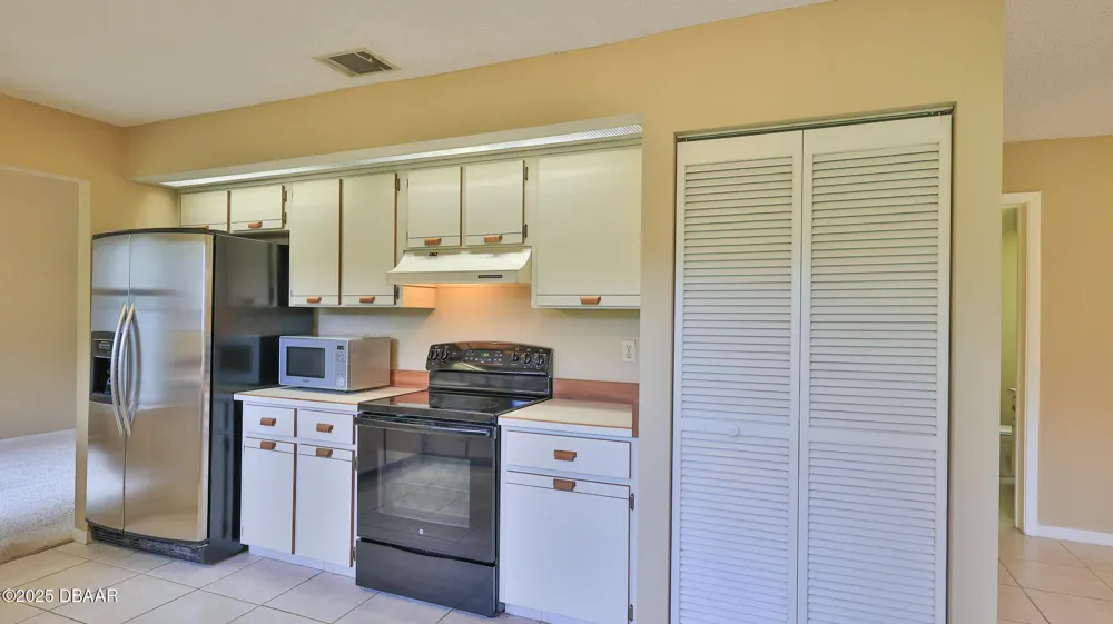 1870 Silver Fern Drive #GL-86 Port Orange, FL 32128