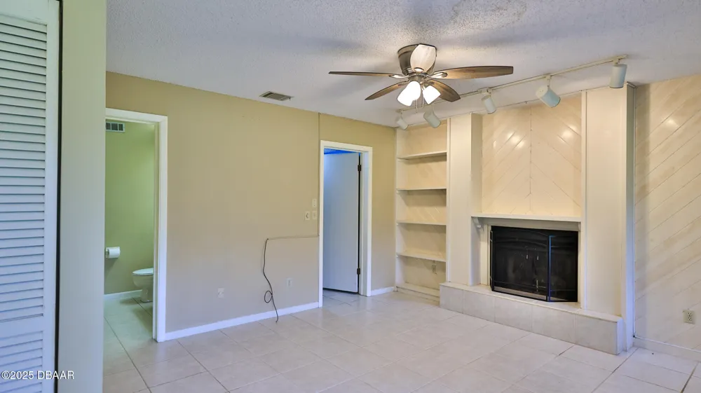 1870 Silver Fern Drive #GL-86 Port Orange, FL 32128