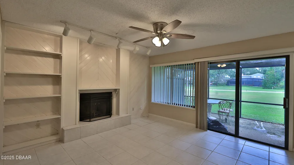 1870 Silver Fern Drive #GL-86 Port Orange, FL 32128
