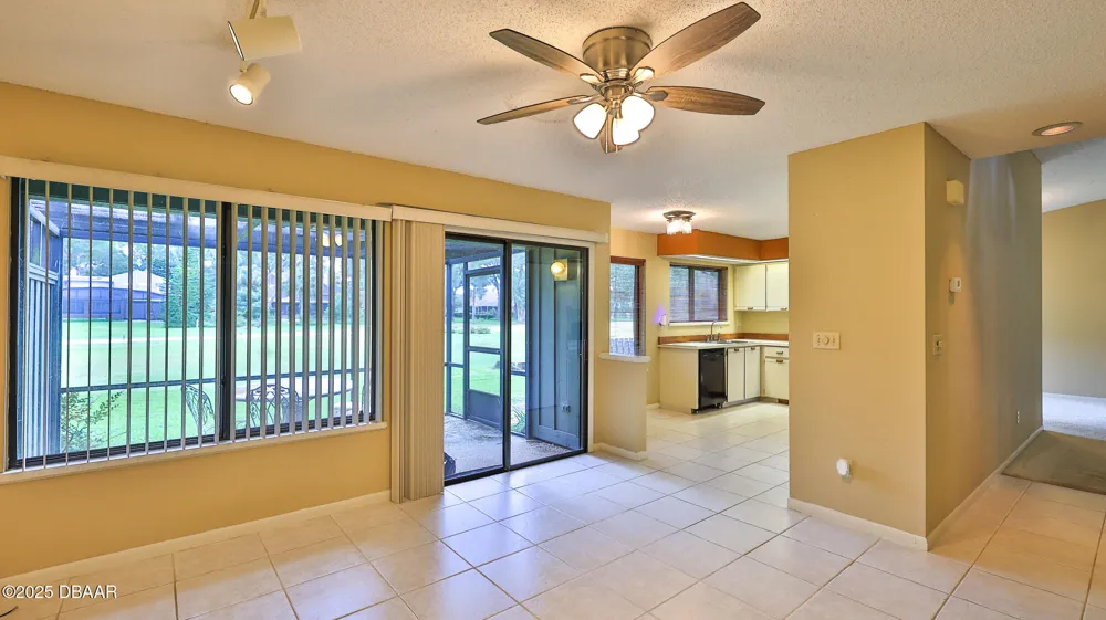 1870 Silver Fern Drive #GL-86 Port Orange, FL 32128