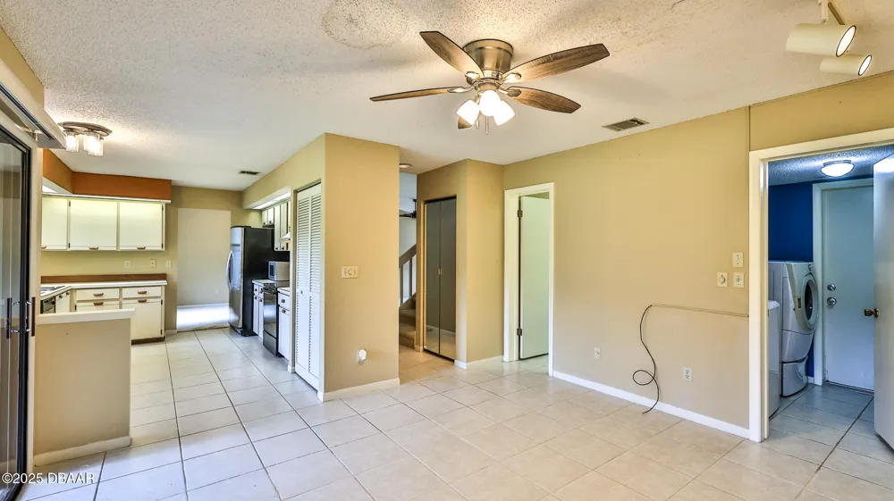 1870 Silver Fern Drive #GL-86 Port Orange, FL 32128
