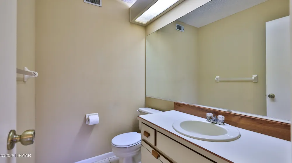 1870 Silver Fern Drive #GL-86 Port Orange, FL 32128