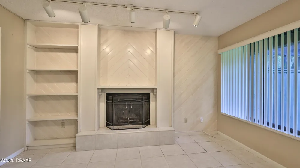 1870 Silver Fern Drive #GL-86 Port Orange, FL 32128