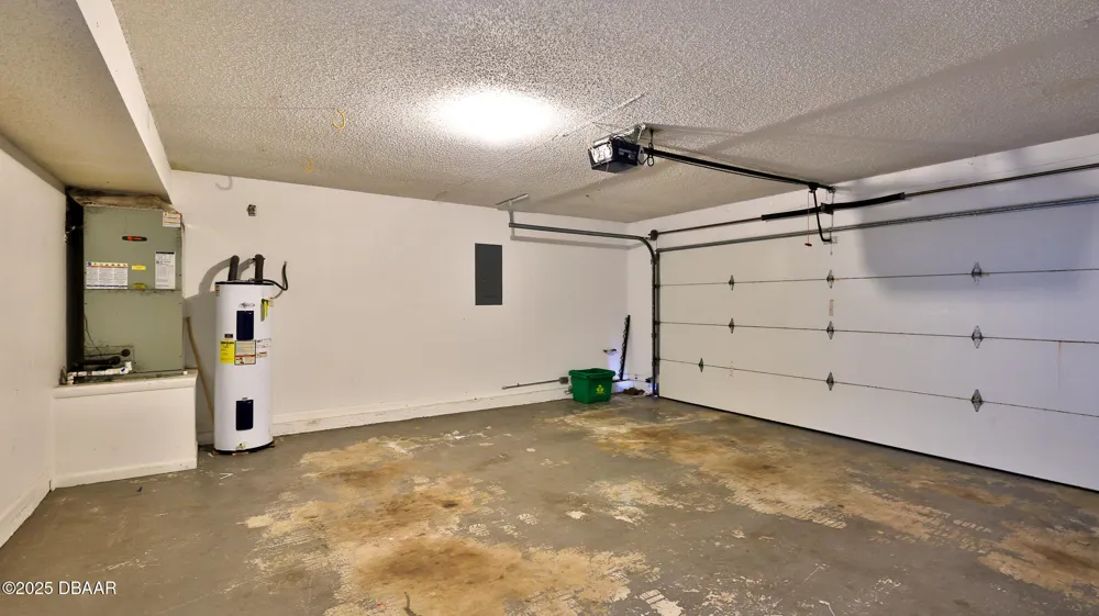 1870 Silver Fern Drive #GL-86 Port Orange, FL 32128