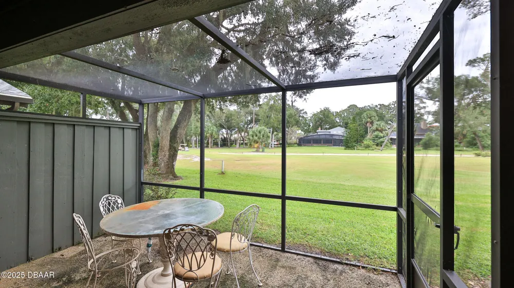 1870 Silver Fern Drive #GL-86 Port Orange, FL 32128