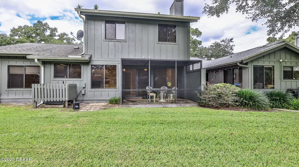 1870 Silver Fern Drive #GL-86 Port Orange, FL 32128