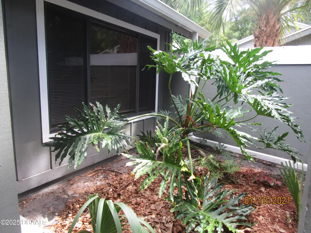 1870 Silver Fern Drive #GL-86 Port Orange, FL 32128