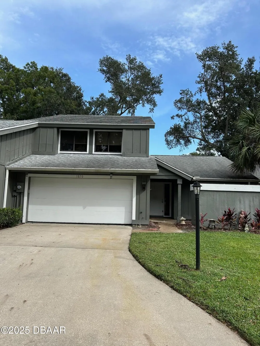 1870 Silver Fern Drive #GL-86 Port Orange, FL 32128