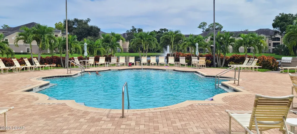 940 Village Trail #3-205 Port Orange, FL 32127