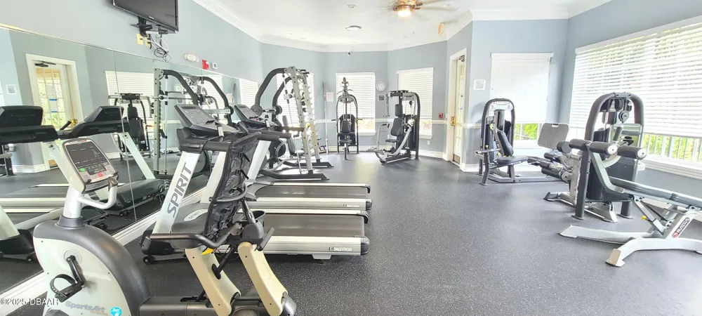 940 Village Trail #3-205 Port Orange, FL 32127