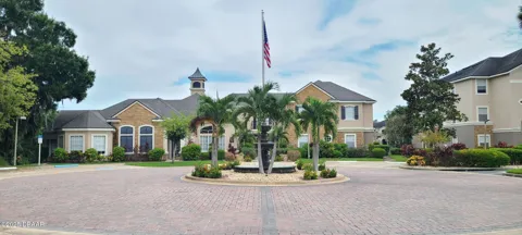940 Village Trail #3-205