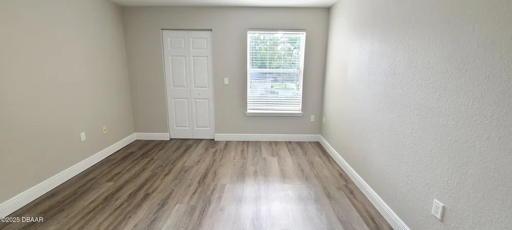 940 Village Trail #3-205 Port Orange, FL 32127