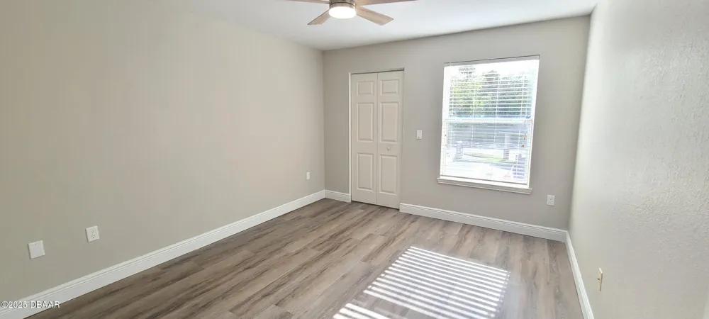 940 Village Trail #3-205 Port Orange, FL 32127