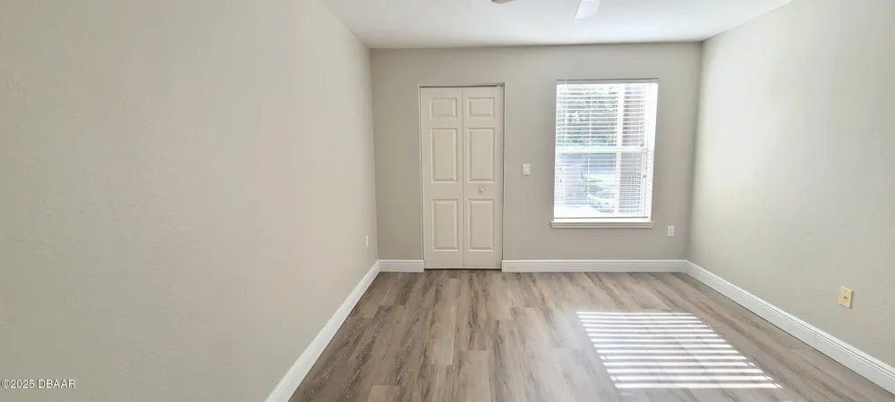 940 Village Trail #3-205 Port Orange, FL 32127