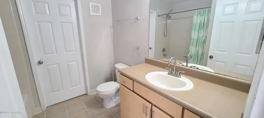 940 Village Trail #3-205 Port Orange, FL 32127