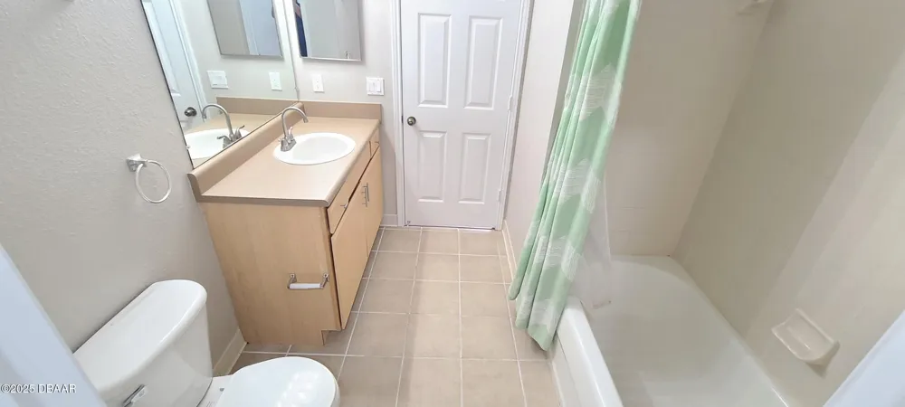 940 Village Trail #3-205 Port Orange, FL 32127