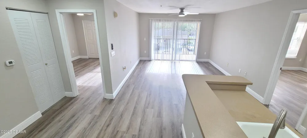940 Village Trail #3-205 Port Orange, FL 32127