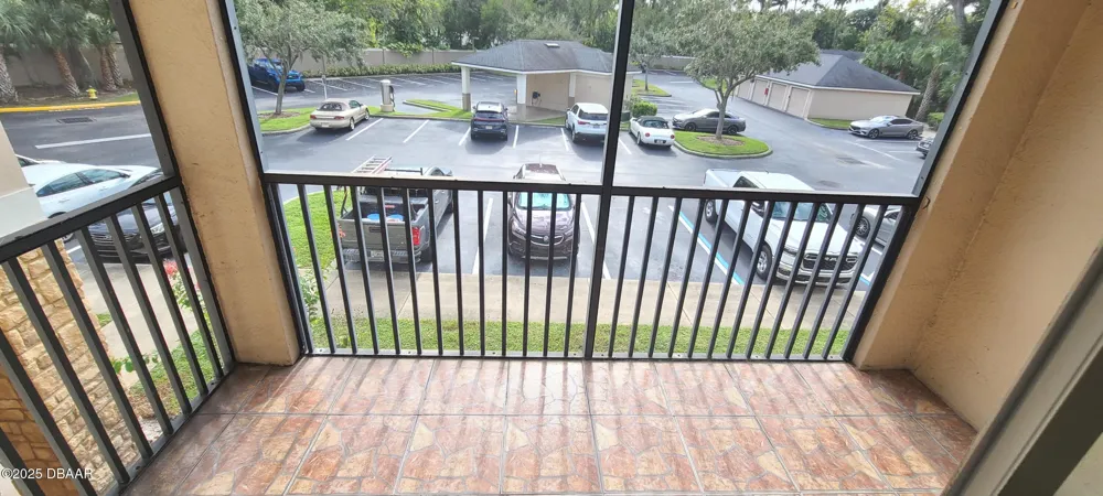 940 Village Trail #3-205 Port Orange, FL 32127