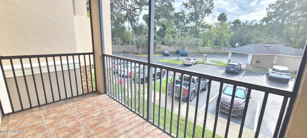 940 Village Trail #3-205 Port Orange, FL 32127