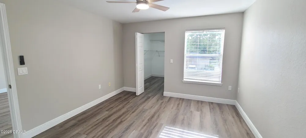 940 Village Trail #3-205 Port Orange, FL 32127