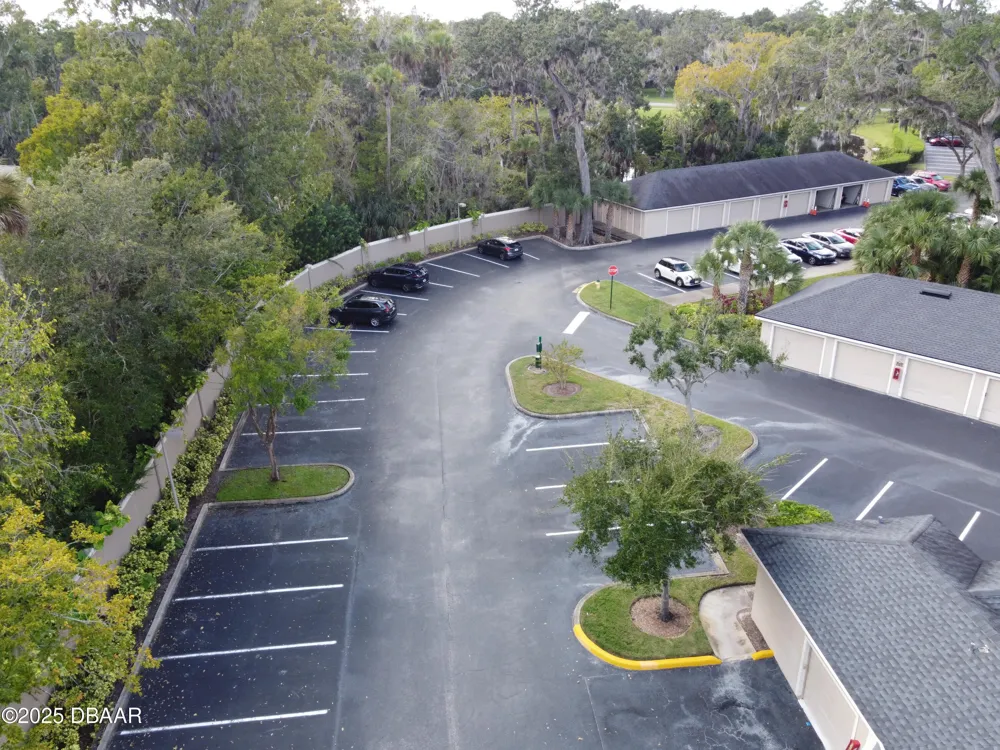 940 Village Trail #3-205 Port Orange, FL 32127