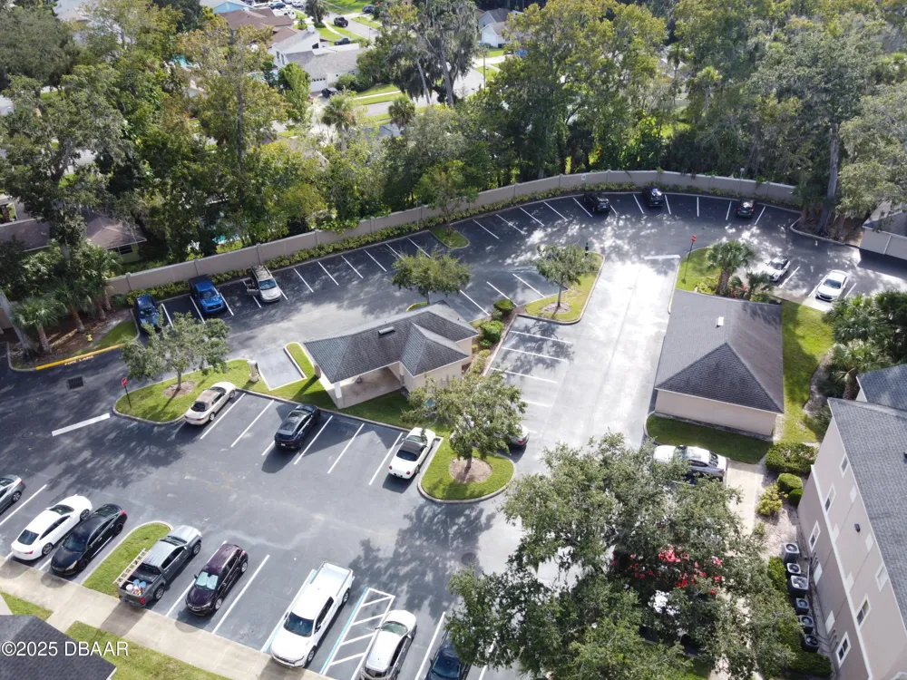 940 Village Trail #3-205 Port Orange, FL 32127