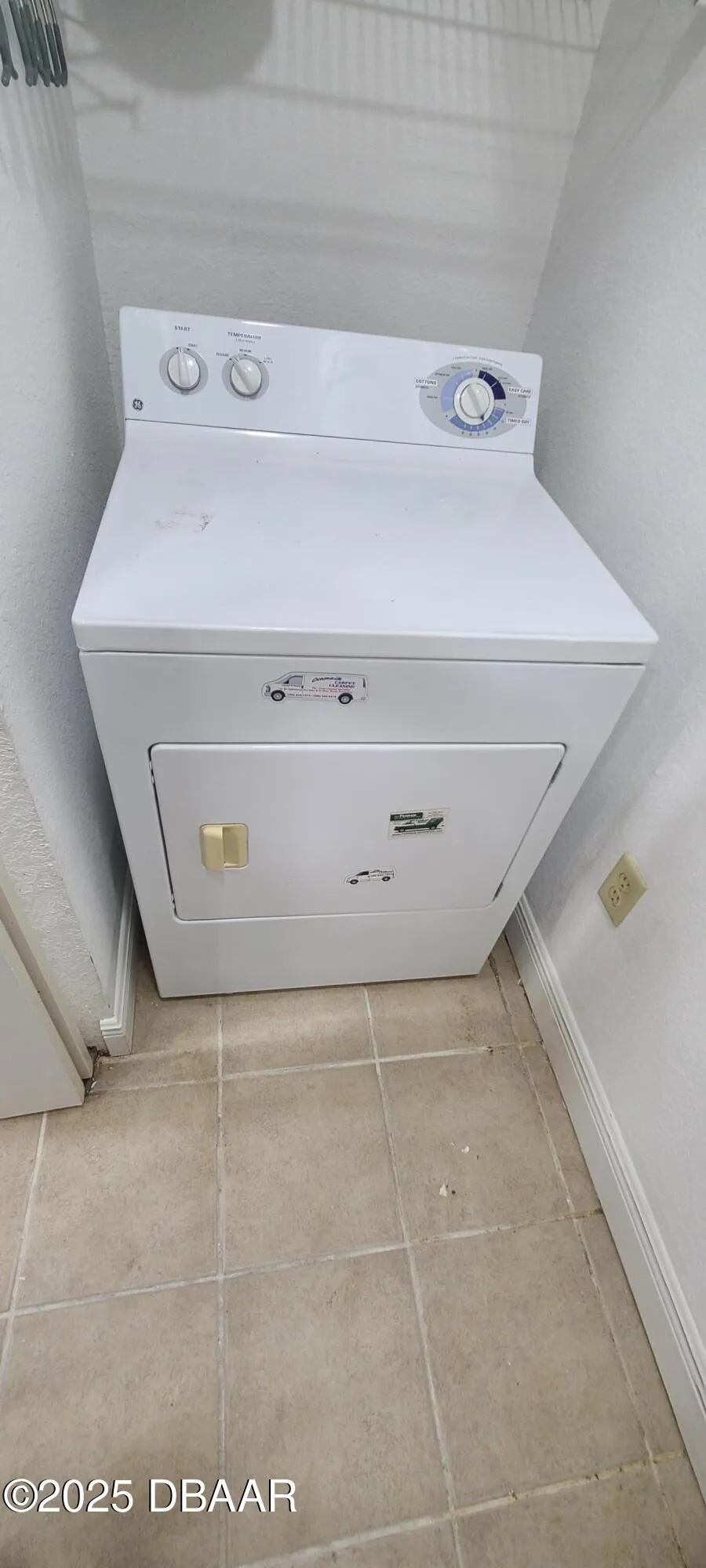 940 Village Trail #3-205 Port Orange, FL 32127