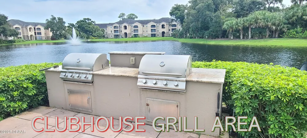 940 Village Trail #3-205 Port Orange, FL 32127
