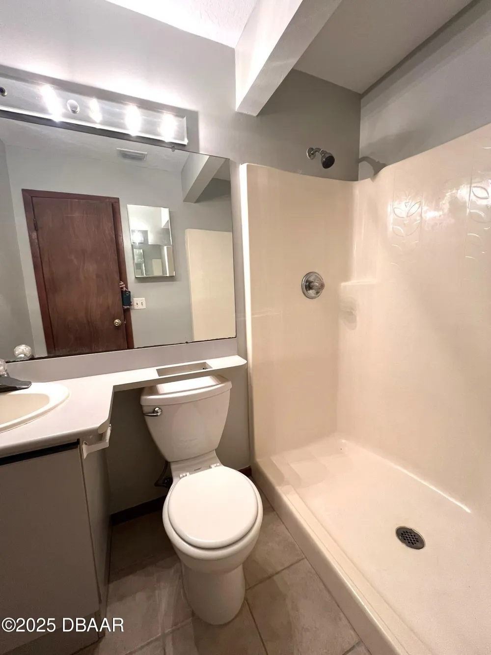 3552 Forest Branch Drive #B Port Orange, FL 32129
