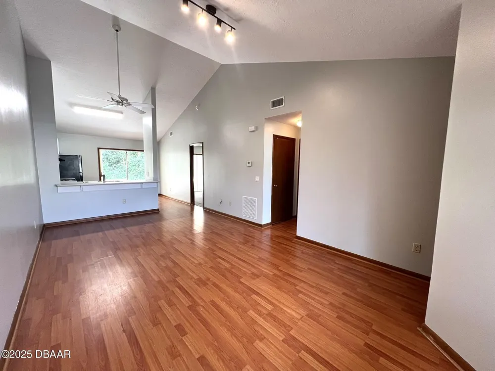 3552 Forest Branch Drive #B Port Orange, FL 32129