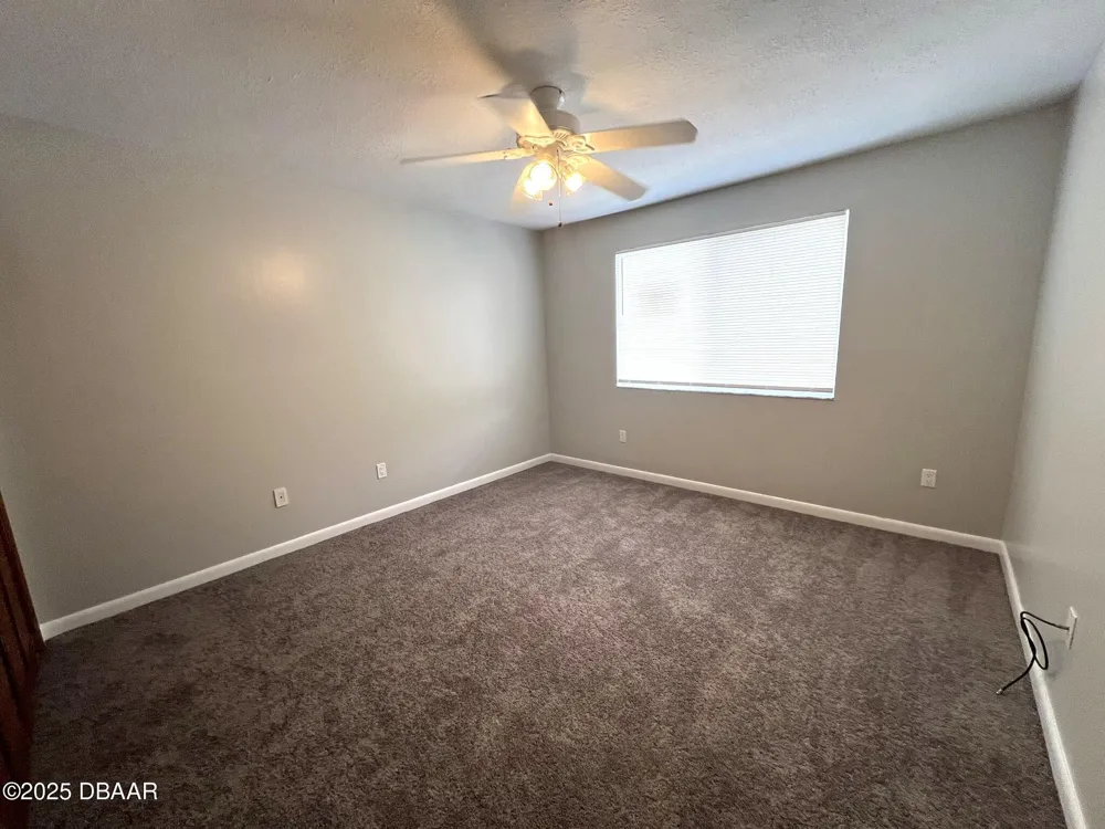3552 Forest Branch Drive #B Port Orange, FL 32129