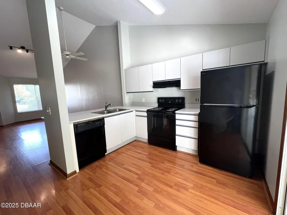 3552 Forest Branch Drive #B Port Orange, FL 32129