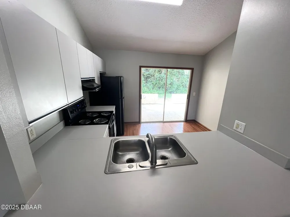 3552 Forest Branch Drive #B Port Orange, FL 32129