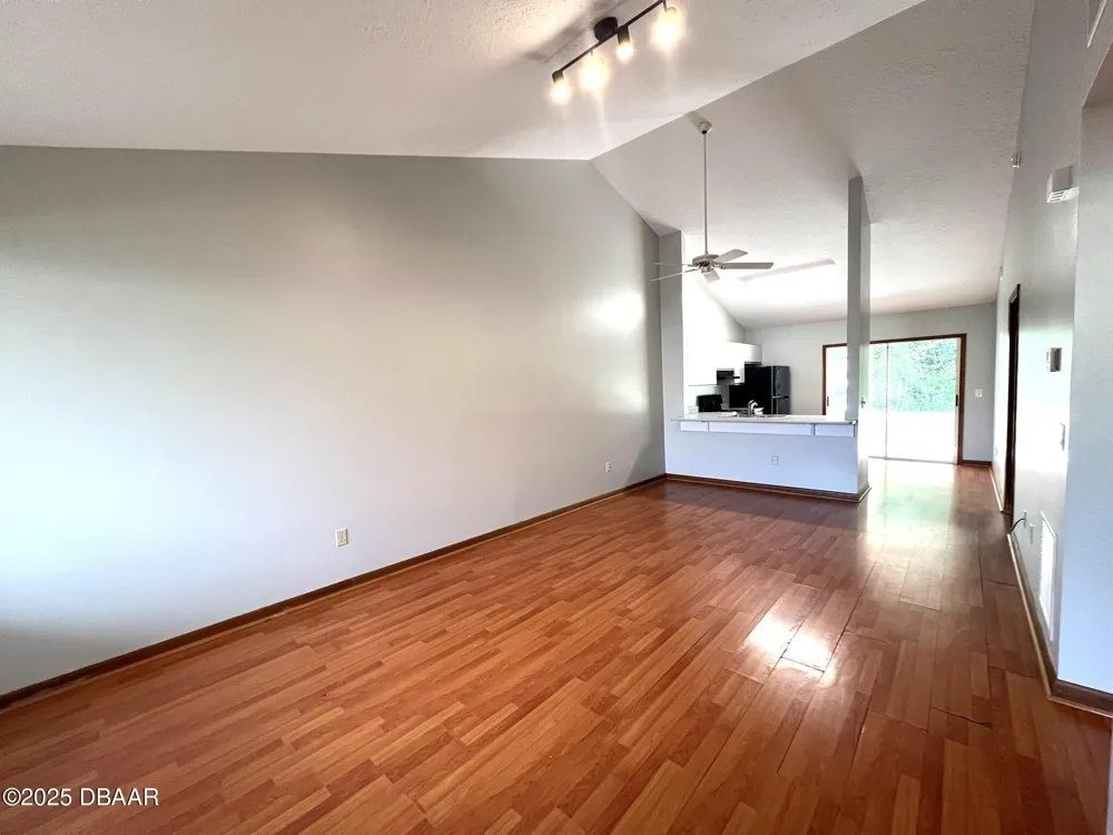 3552 Forest Branch Drive #B Port Orange, FL 32129
