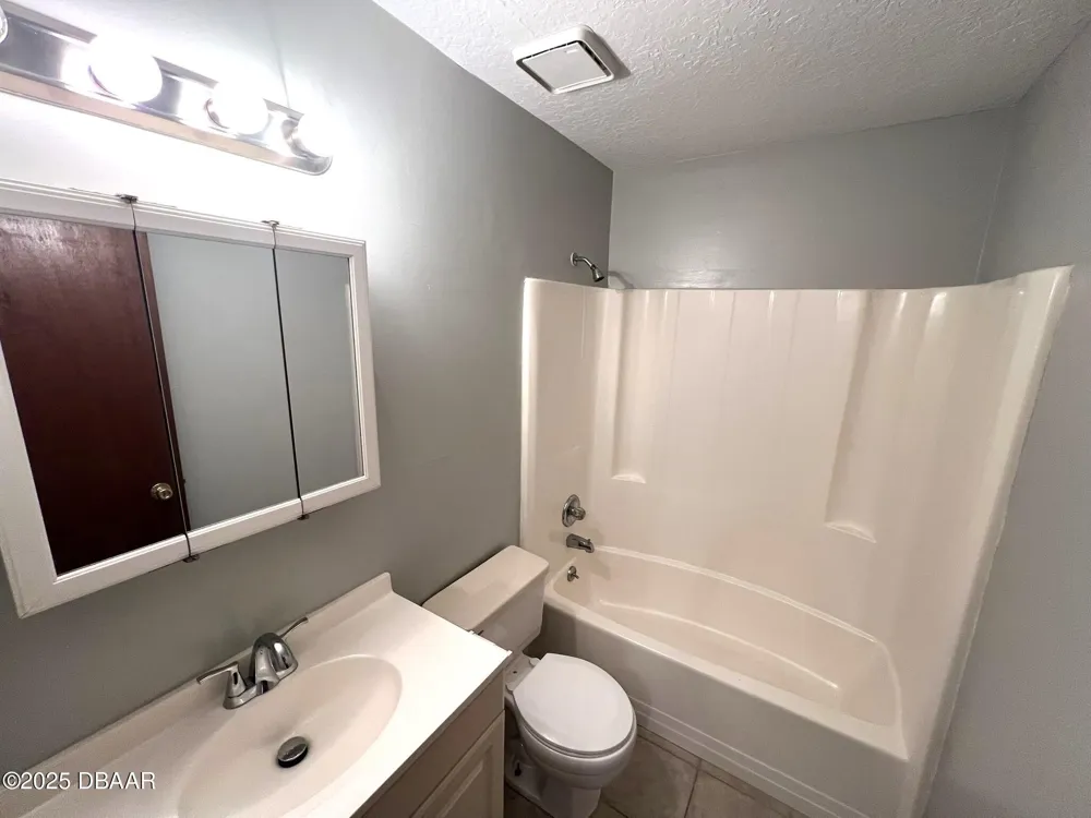 3552 Forest Branch Drive #B Port Orange, FL 32129