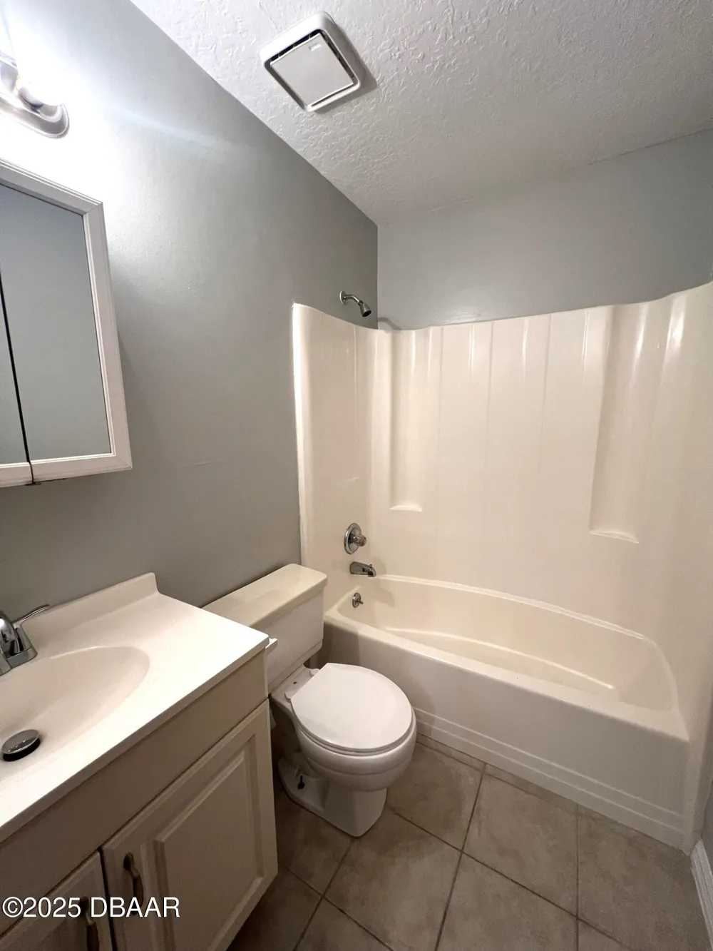 3552 Forest Branch Drive #B Port Orange, FL 32129