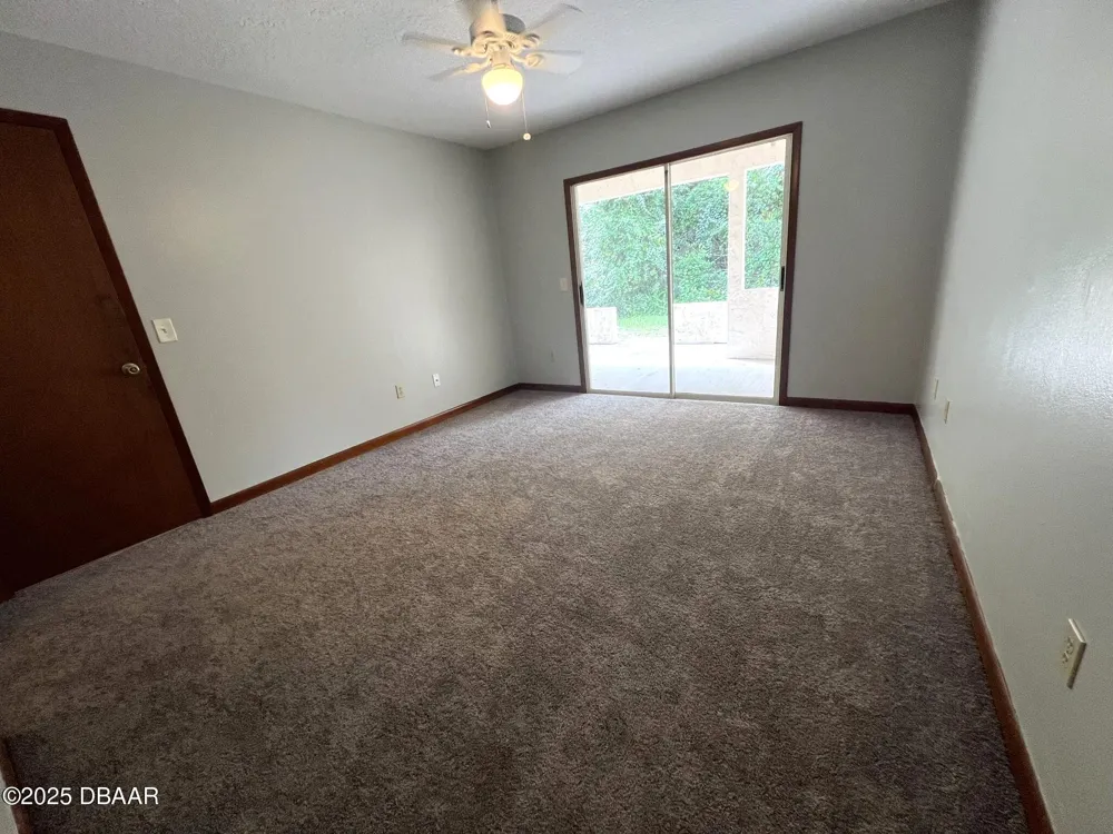3552 Forest Branch Drive #B Port Orange, FL 32129