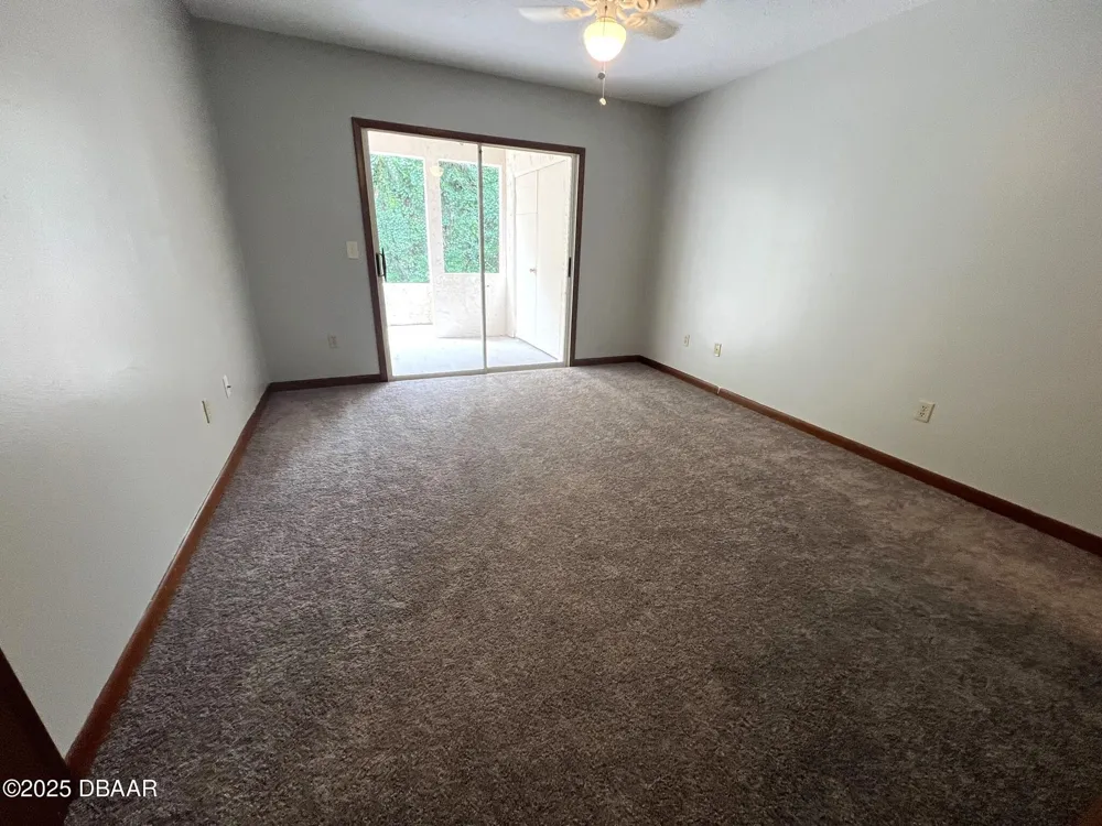 3552 Forest Branch Drive #B Port Orange, FL 32129
