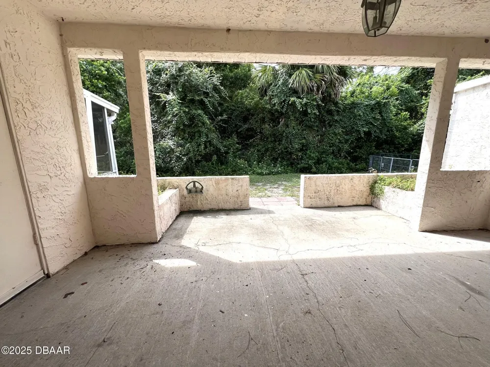 3552 Forest Branch Drive #B Port Orange, FL 32129