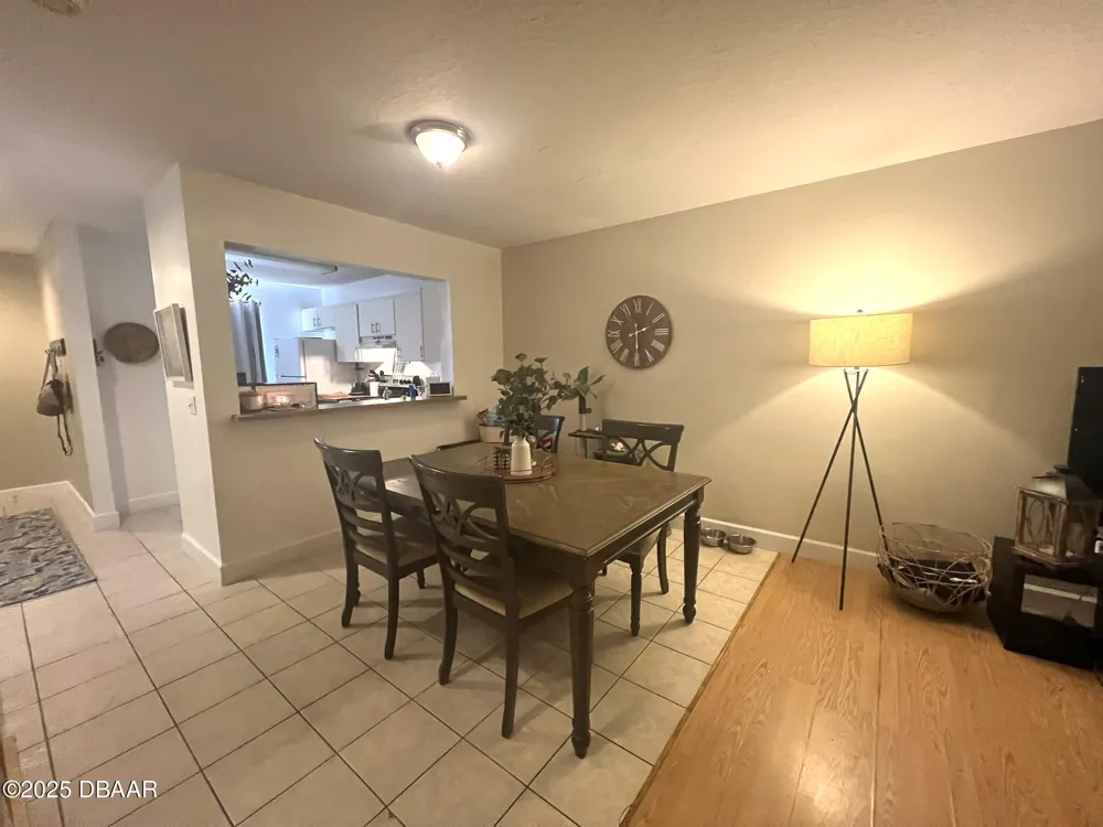 3522 Forest Branch Drive #C Port Orange, FL 32129