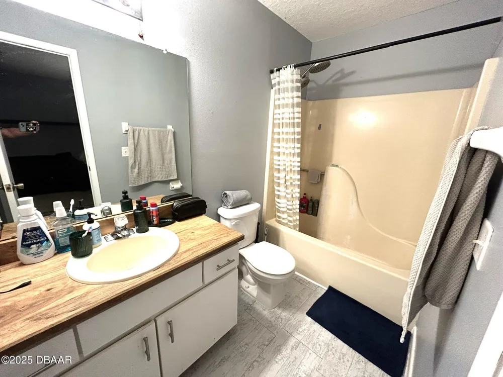 3522 Forest Branch Drive #C Port Orange, FL 32129