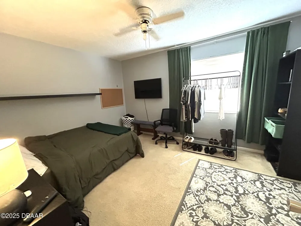 3522 Forest Branch Drive #C Port Orange, FL 32129