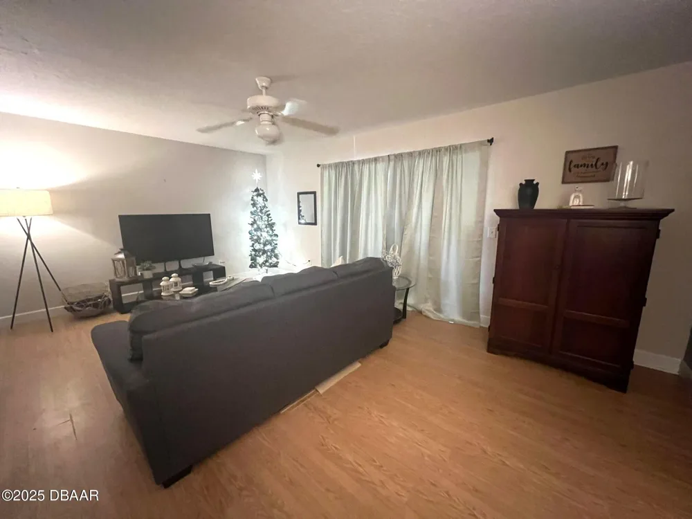 3522 Forest Branch Drive #C Port Orange, FL 32129