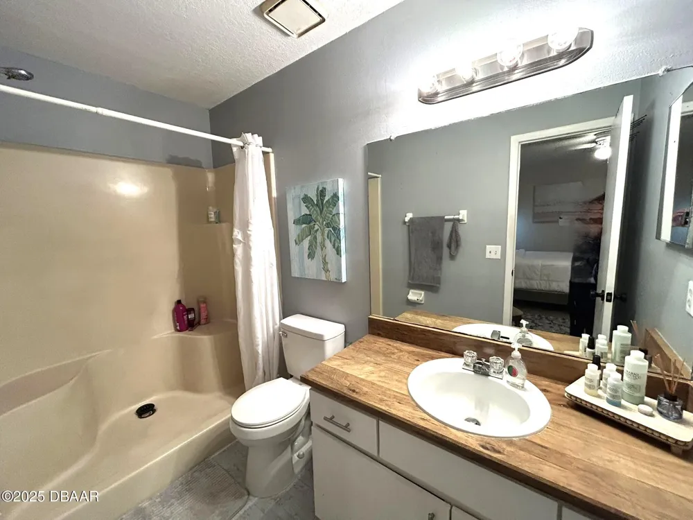3522 Forest Branch Drive #C Port Orange, FL 32129