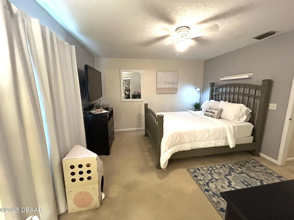 3522 Forest Branch Drive #C Port Orange, FL 32129