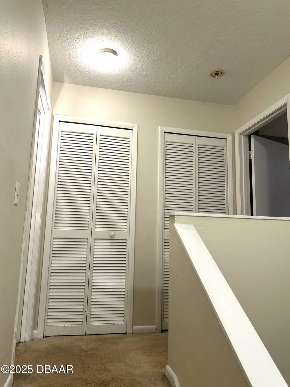 3522 Forest Branch Drive #C Port Orange, FL 32129